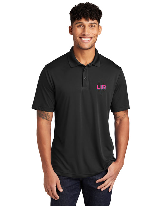 LIR PRODUCER POLO