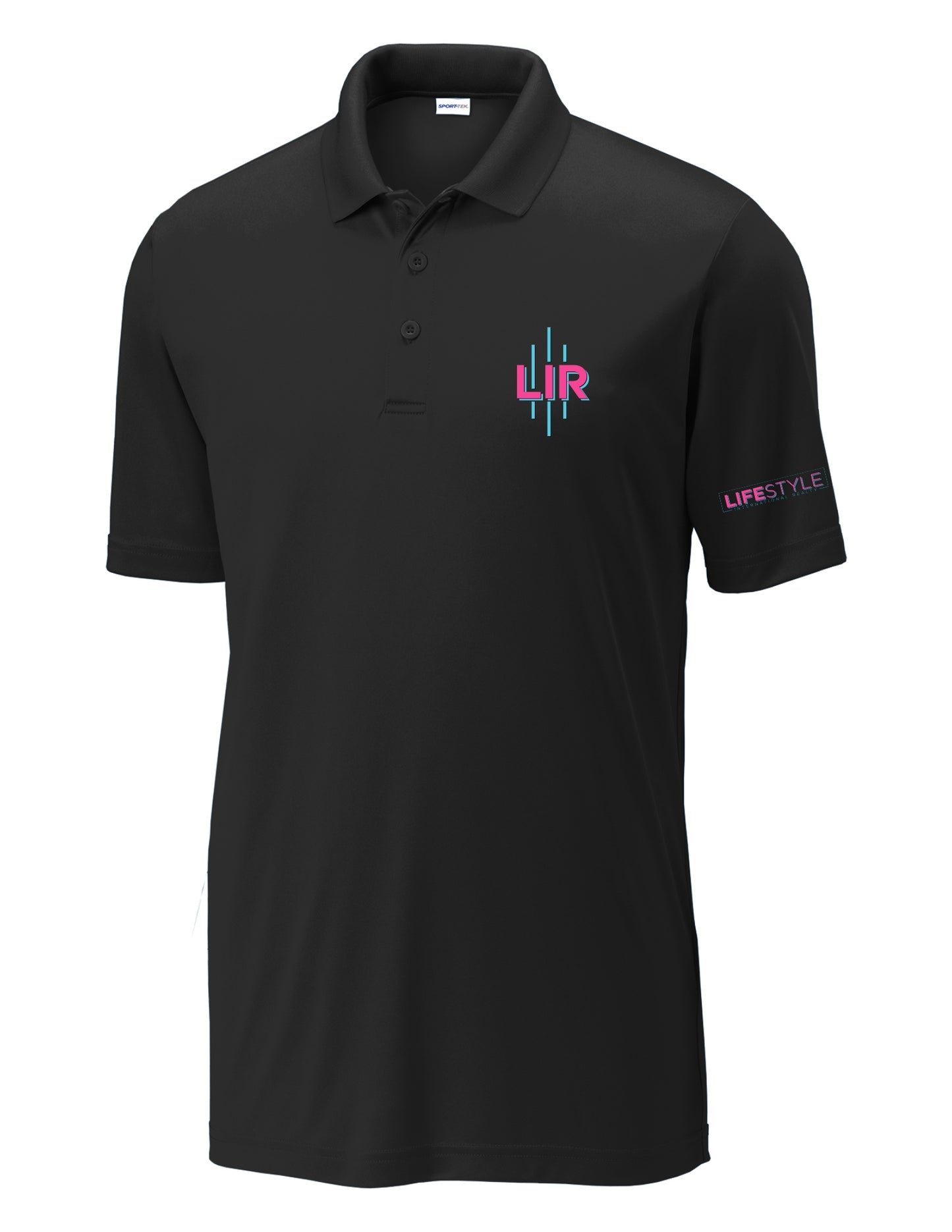 LIR PRODUCER POLO