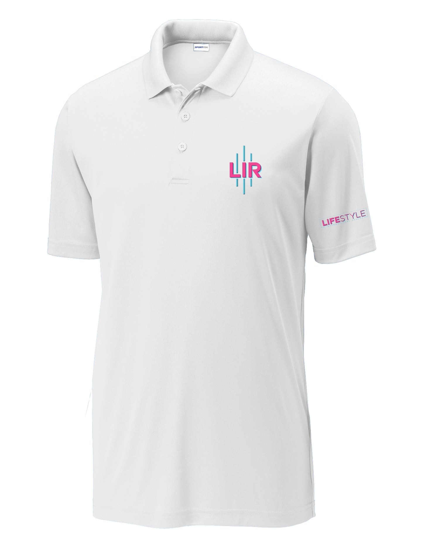 LIR PRODUCER POLO