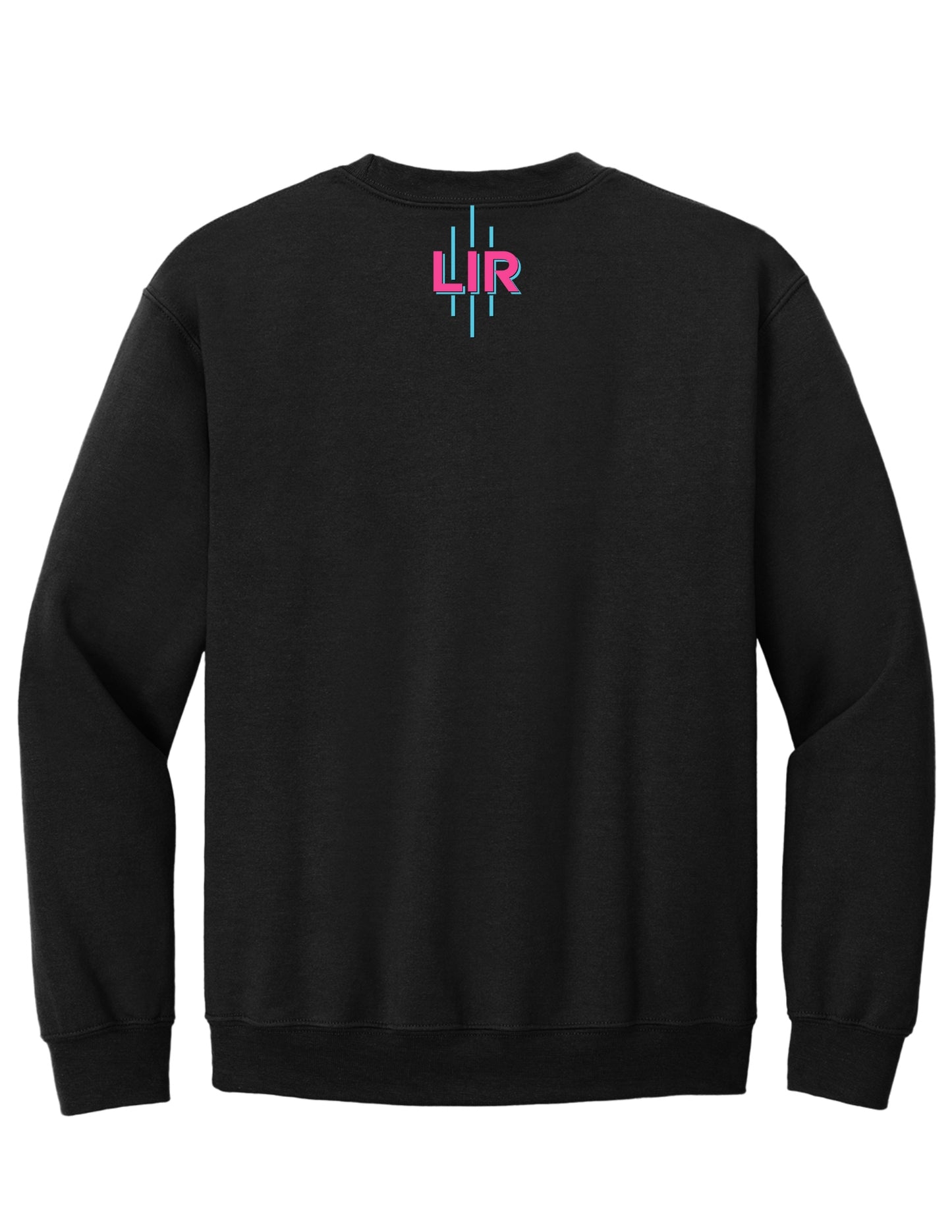 LIR Crewneck Sweatshirt