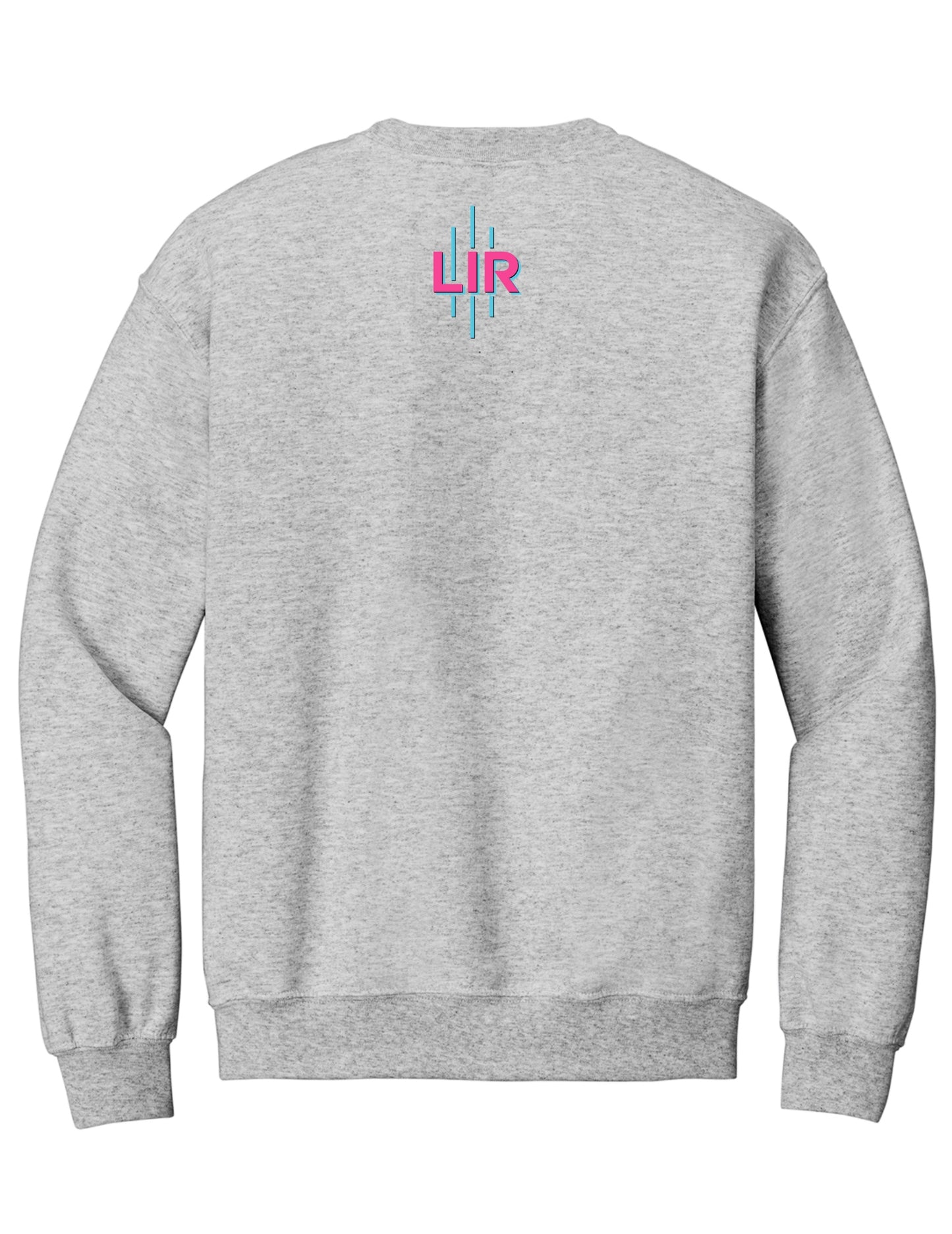 LIR Crewneck Sweatshirt