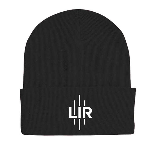 LIR Skully Hat