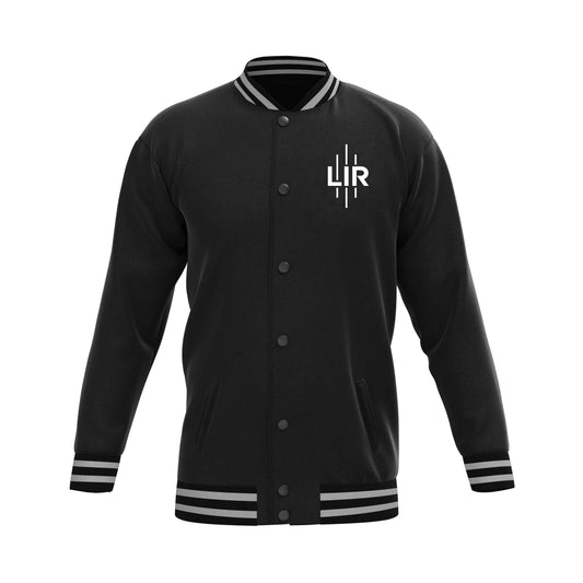 LIR Starter Jacket