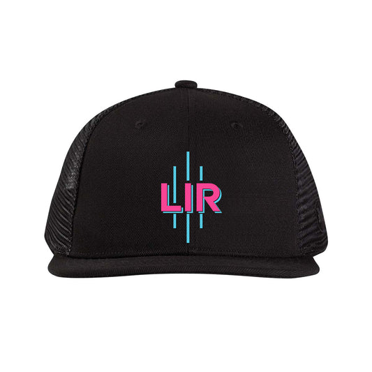LIR Trucker Hat